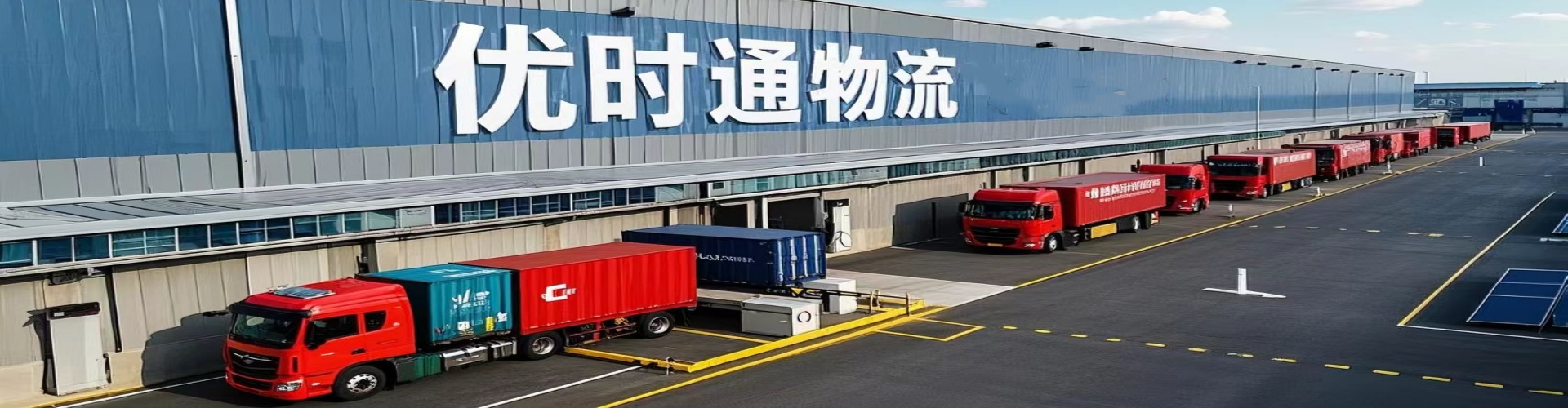 大化瑶族自治县到香港物流公司,大化瑶族自治县到台湾快递公司，大化瑶族自治县澳门货运公司